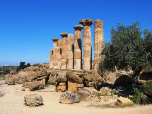 2009 Sicilia Agrigento 084